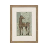 Julien Framed Art ART - Framed Art Renwil