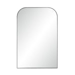 Ophelia Leaner Mirror MIRROR - floor mirror Renwil