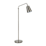 Norwich Floor Lamp LIGHTING - Floor Lamp Renwil