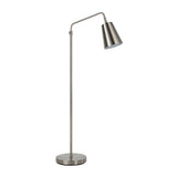 Norwich Floor Lamp LIGHTING - Floor Lamp Renwil