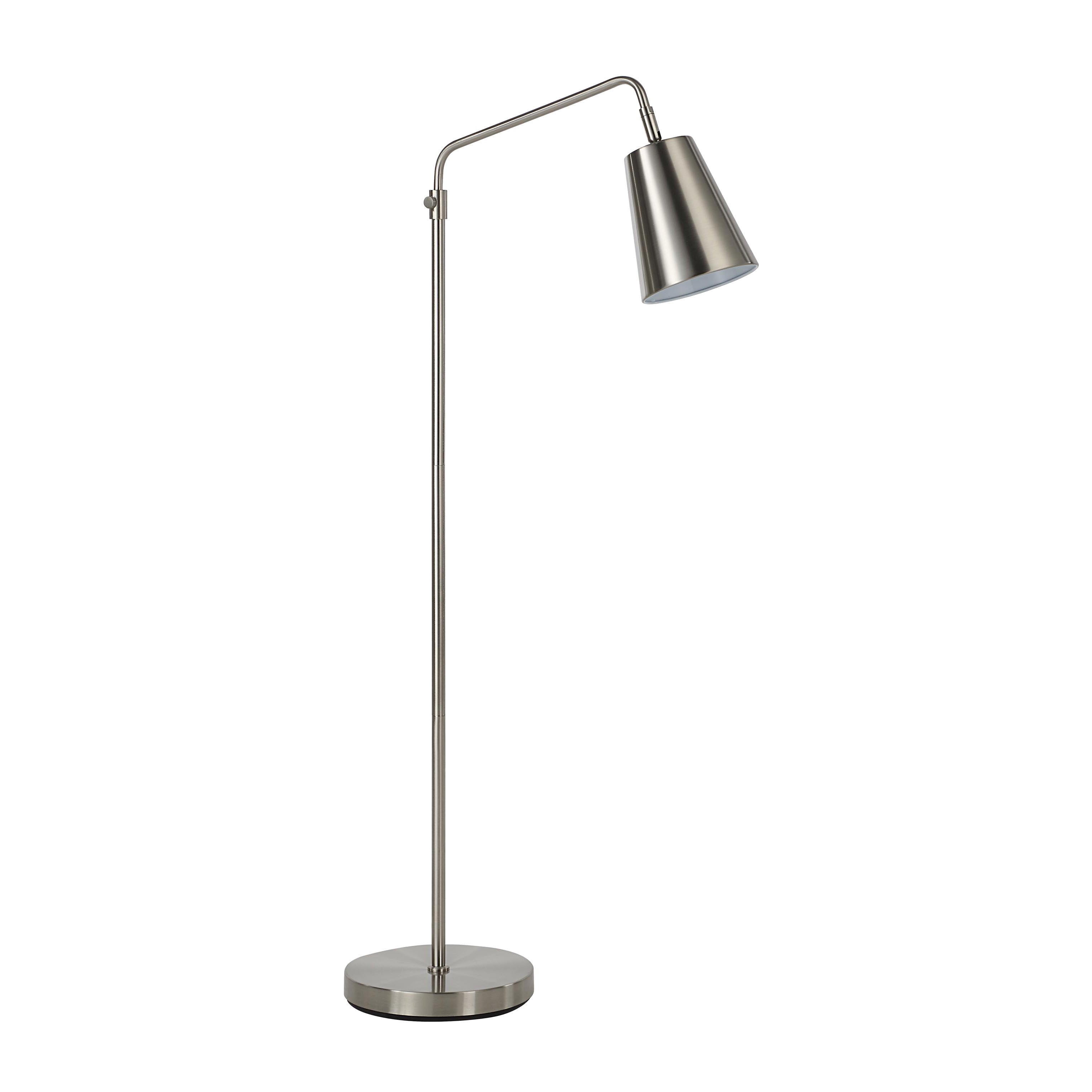 Norwich Floor Lamp LIGHTING - Floor Lamp Renwil