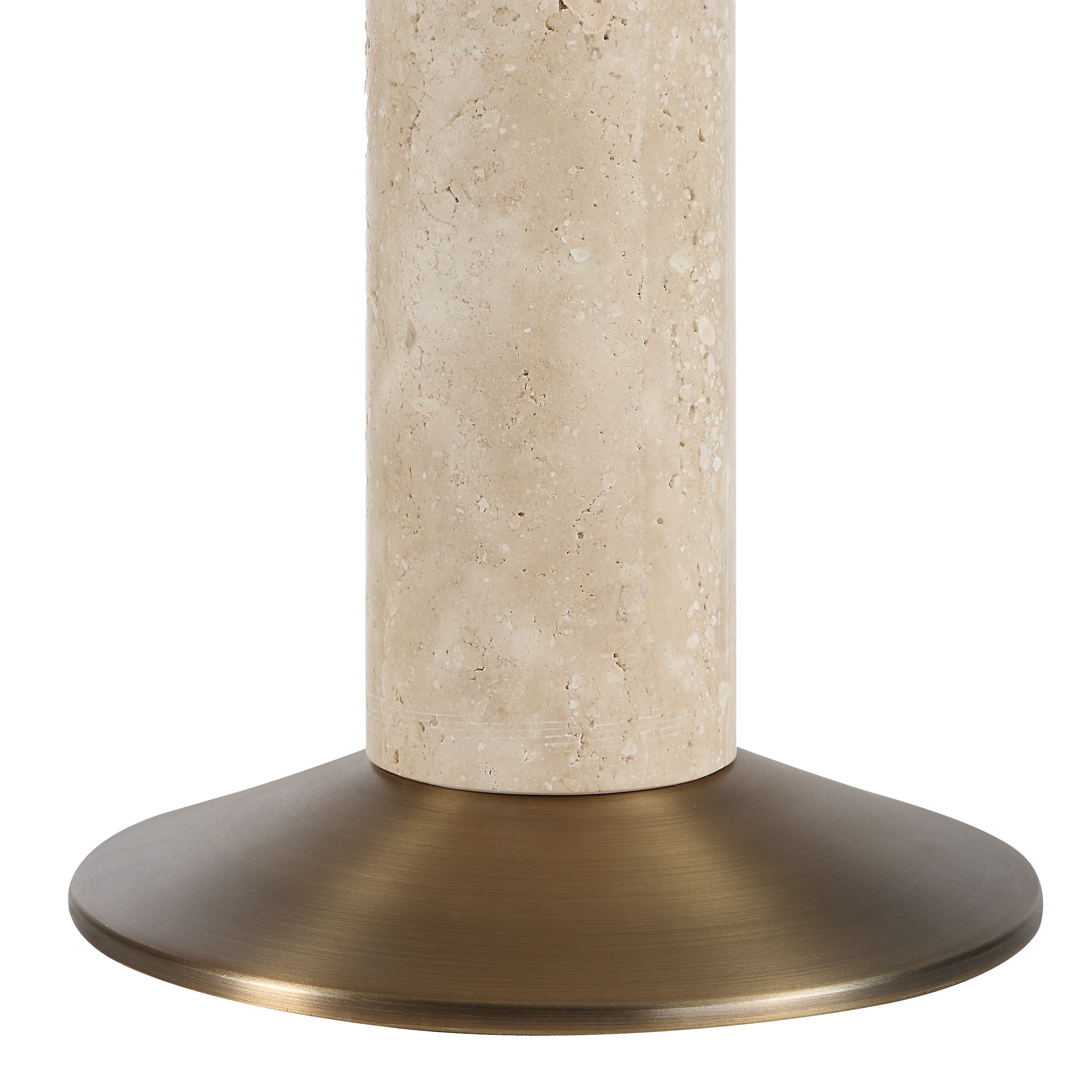 Tamira Table Lamp – view 2
