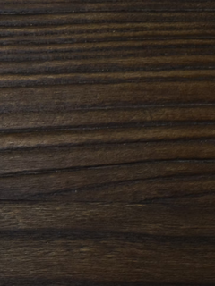 Aged Brown