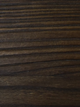 Aged Brown