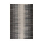 Ronan Ikat Machine Washable Rug RUGS - washable Dash & Albert 2' x 3'