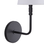 Andi Wall Sconce LIGHTING - Wall Sconce Renwil