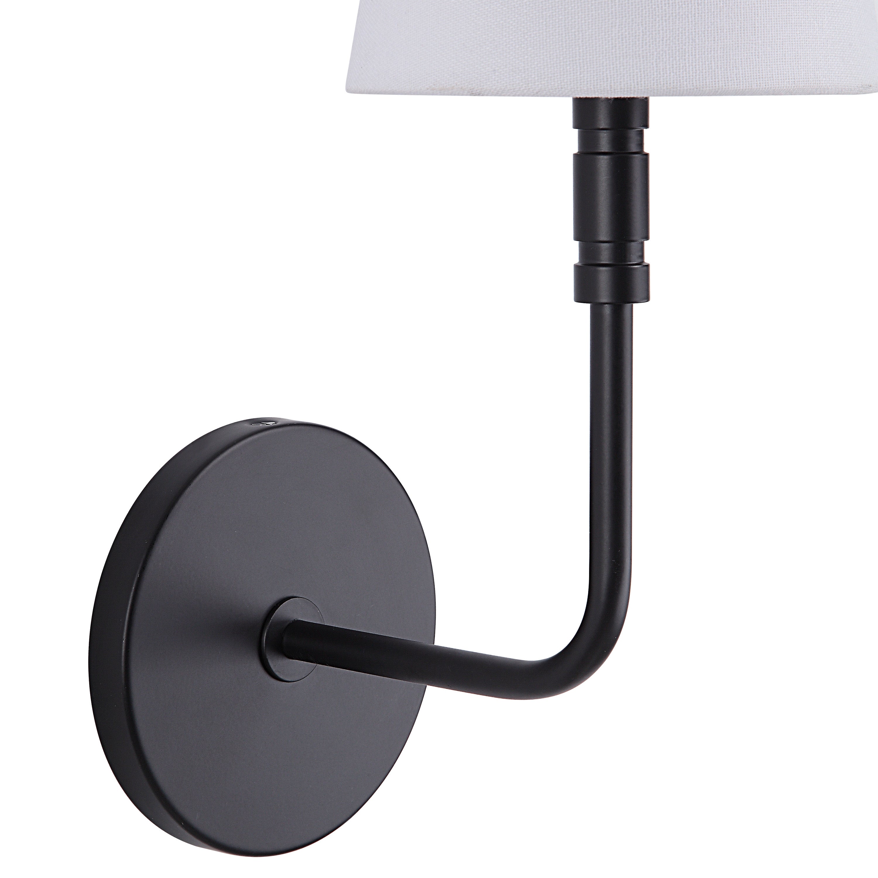 Andi Wall Sconce LIGHTING - Wall Sconce Renwil