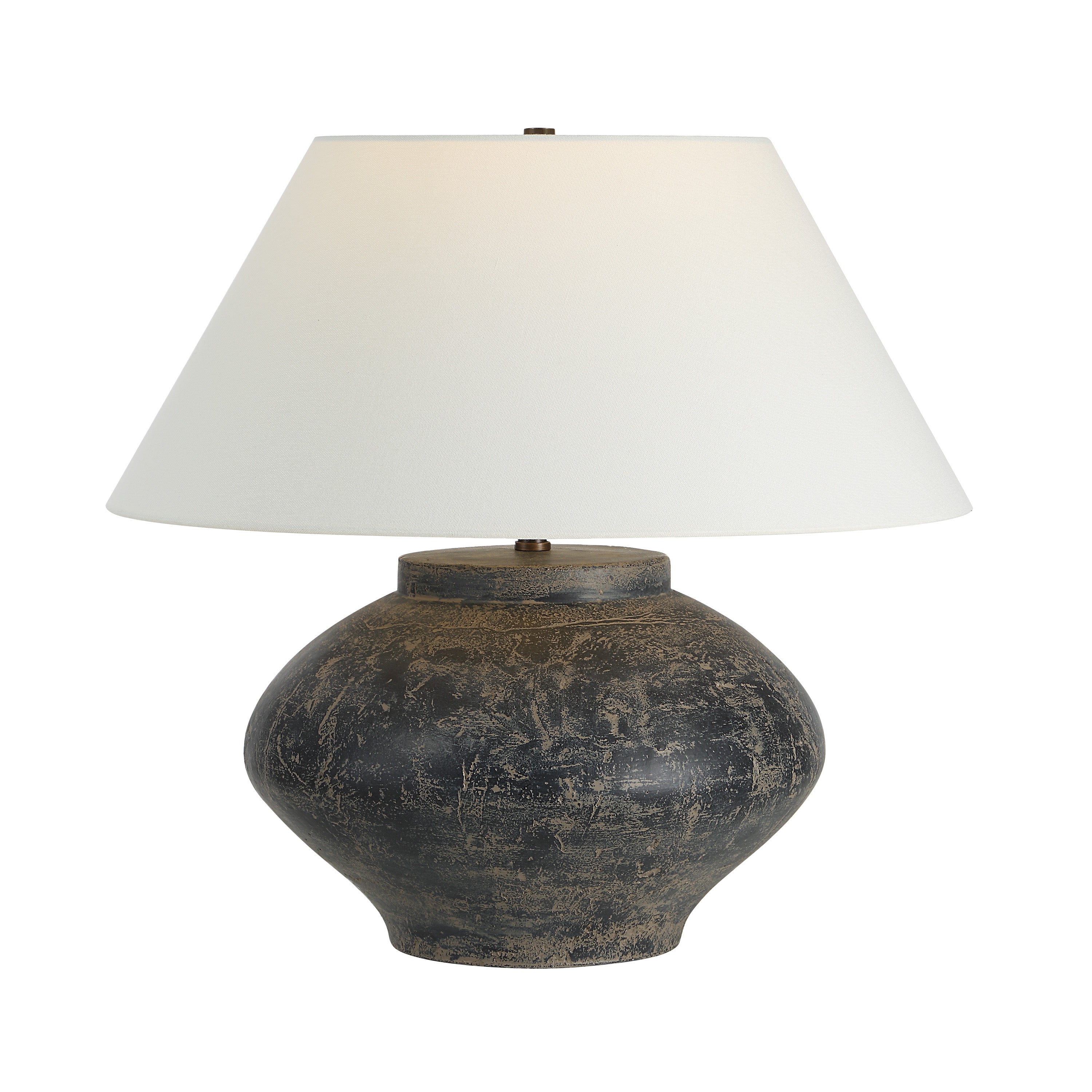 Narti Table Lamp – view 2