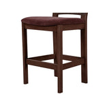 Emiry Counter Stool
