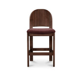 Emiry Counter Stool