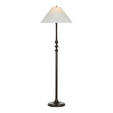 Zumo Floor Lamp LIGHTING - floor lamp Renwil