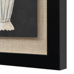 Tecoma Framed Art ARTWORK - framed art Renwil