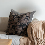 Thalia Pillow Cover