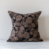 Thalia Pillow Cover