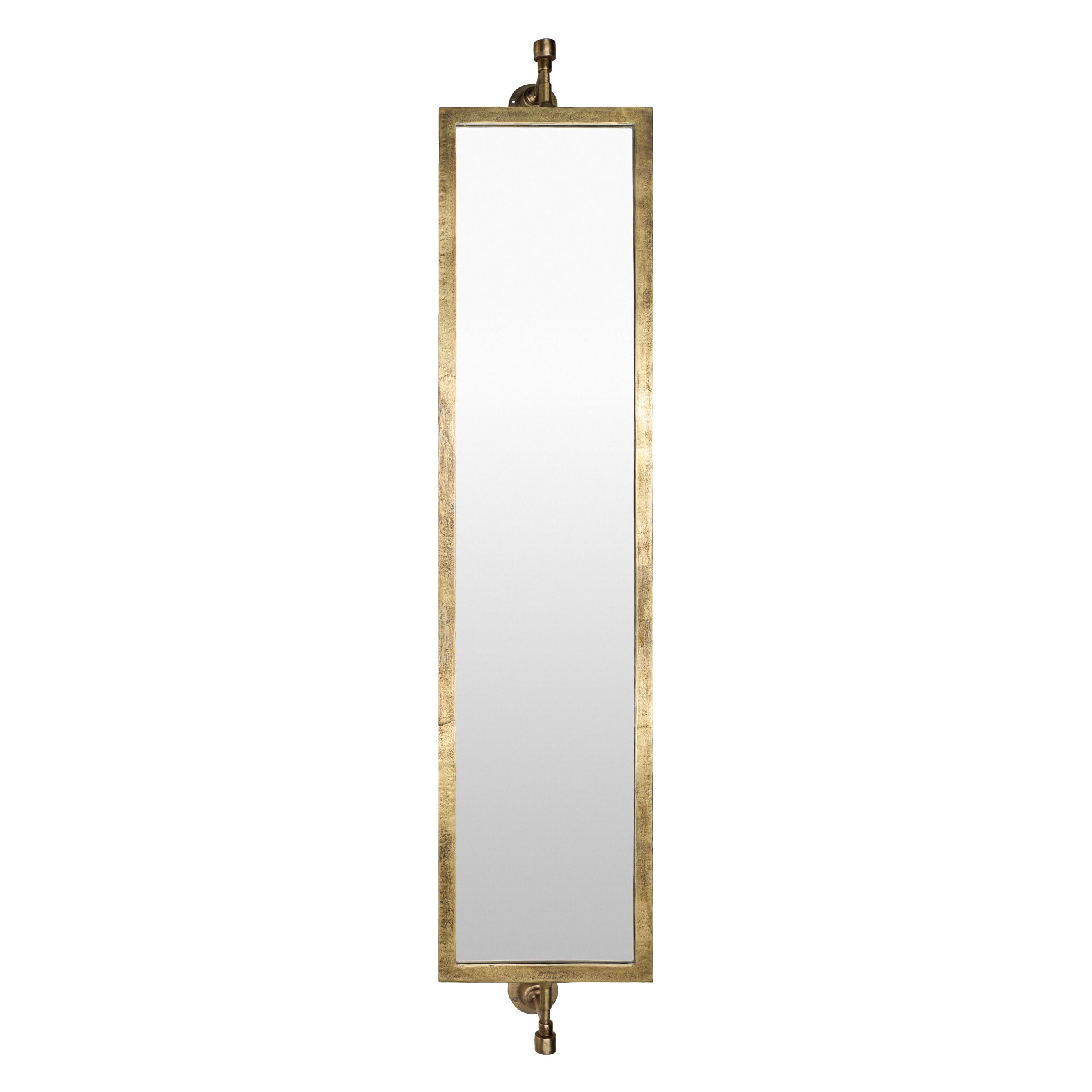 Elin Full Length Mirror MIRROR - Full Length Mirror Surya