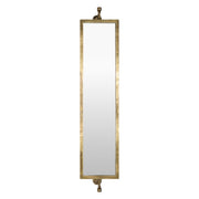 Elin Full Length Mirror