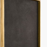 Elin Accent Mirror MIRROR - Accent Mirror Surya