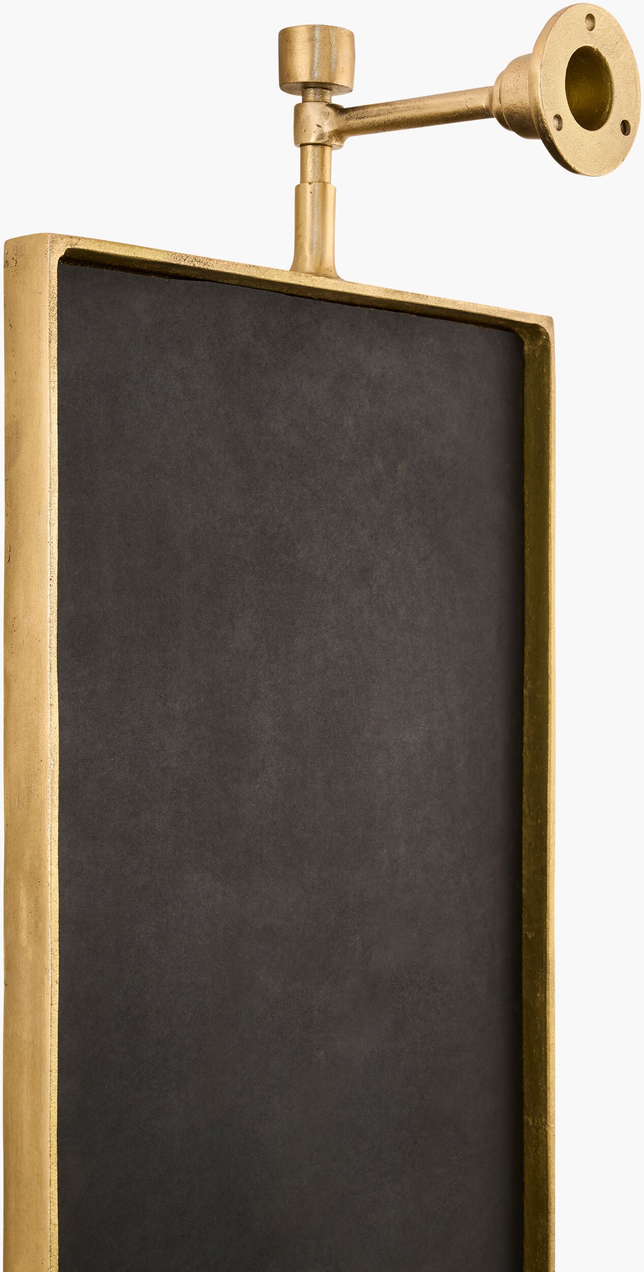 Elin Accent Mirror MIRROR - Accent Mirror Surya