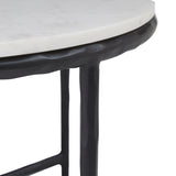 Rowan Coffee Table FURNITURE - coffee table Renwil