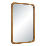 Scilo Wall Mirror MIRROR - wall mirror Renwil