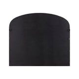 Eiran Mantel Mirror MIRROR - Mantel Mirror Surya