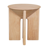 Niko Accent Table