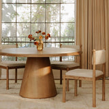 Viretti Dining Chair