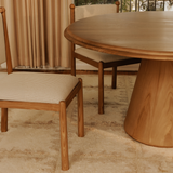 Arlette Dining Table