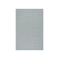 Swedish Blue