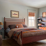 Farrow & Ball Light Blue No. 22 PAINT - Farrow & Ball Farrow & Ball