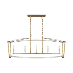 Antique Gild