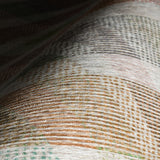 Chanan Farmhouse Plaid Machine Washable Rug RUGS - synthetic Dash & Albert