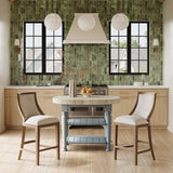 Monarch Counter Stool FURNITURE - barstools & counter stool Bramble