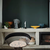 Farrow & Ball Chine Green No. 35 - Archive Collection PAINT - Farrow & Ball Farrow & Ball