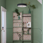 Farrow & Ball Suffield Green No. 77 - Archive Collection PAINT - Farrow & Ball Farrow & Ball