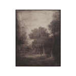 Falco Canvas Artwork ARTWORK Renwil