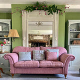 Farrow & Ball Saxon Green No. 80 - Archive Collection