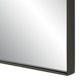 Elodie Wall Mirror MIRROR - wall mirror Renwil