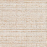 Fresco Natural Hand Loomed Rug RUGS - synthetic Surya