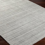 Fresco Stone Hand Loomed Rug RUGS - synthetic Surya