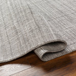 Fresco Stone Hand Loomed Rug RUGS - synthetic Surya