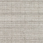 Fresco Stone Hand Loomed Rug RUGS - synthetic Surya