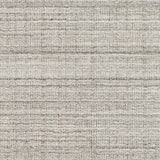 Fresco Stone Hand Loomed Rug RUGS - synthetic Surya