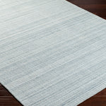 Fresco Sky Hand Loomed Rug RUGS - synthetic Surya