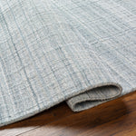 Fresco Sky Hand Loomed Rug RUGS - synthetic Surya