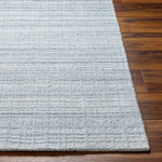 Fresco Sky Hand Loomed Rug RUGS - synthetic Surya