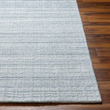 Fresco Sky Hand Loomed Rug RUGS - synthetic Surya