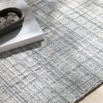 Fresco Sky Hand Loomed Rug RUGS - synthetic Surya