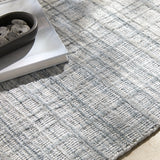 Fresco Sky Hand Loomed Rug RUGS - synthetic Surya