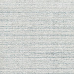 Fresco Sky Hand Loomed Rug RUGS - synthetic Surya